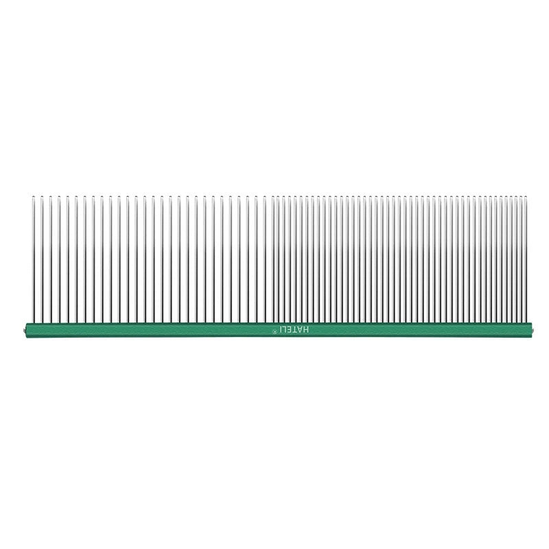 Pet Hair Comb Dematting Brush 16/19cm