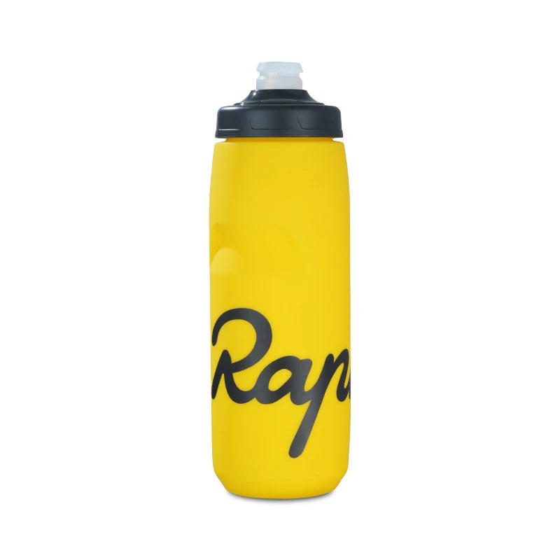 Rapha Cycling Water Bottle 620/750ml Leak-proof