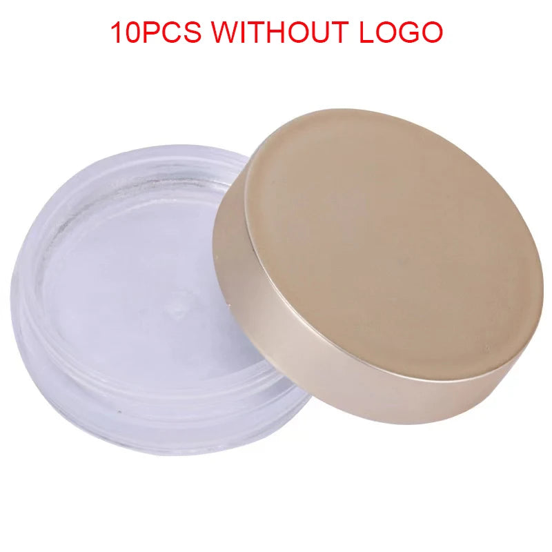 Custom Soft Shaping Eyebrow Soap Styling Gel Private Label with Brush Natural Waterpoof Brows Wax Bulk Eye Brow Makeup Tools