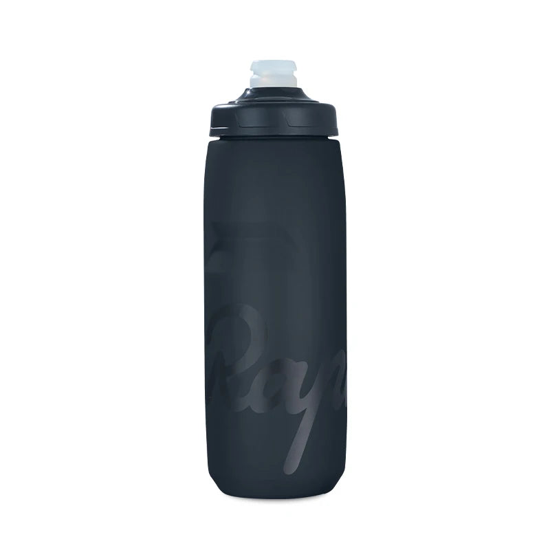 Rapha Cycling Water Bottle 620/750ml Leak-proof
