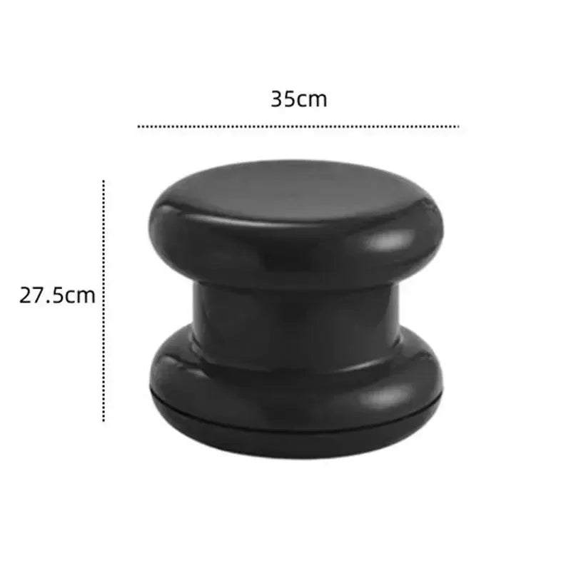 Nordic Creative Small Stool Hallway Bench Sofa Footrest Chair Bedside Tables Design Coffee Tables for Home Decoration Furniture