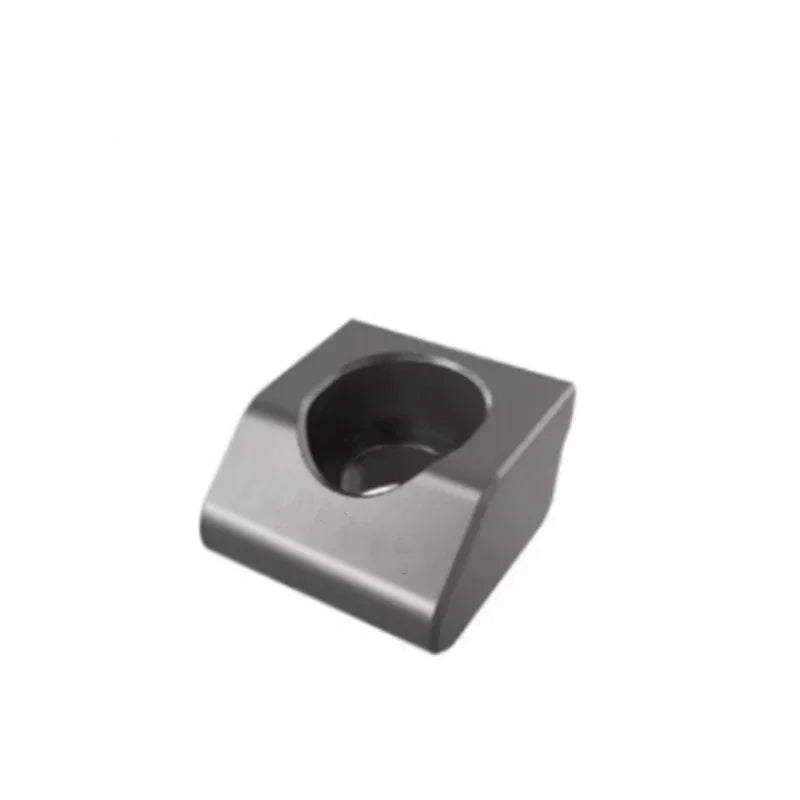 CJLY M8 M10 M12 CNC Integrated Clamp Vise Machining Center Tooling Multi Station Batch Clamping Fixed Small Clamping Block