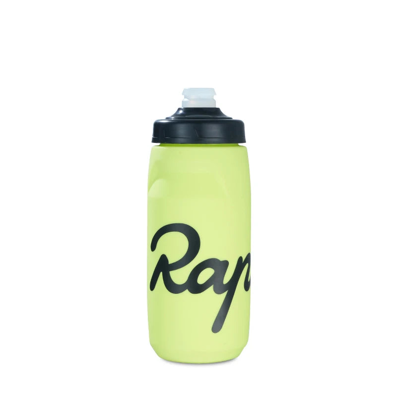 Rapha Cycling Water Bottle 620/750ml Leak-proof