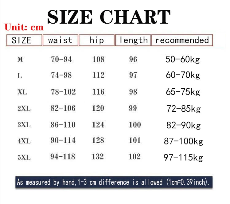 Fashion Summer Casual Pants For Mens Cotton Linen Loose Trousers Trendy Large Size Bloomers Male Home Tai Chi Wide Leg Pants 5XL