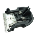 Hair Clipper Blade Philips HC5610 HC7650