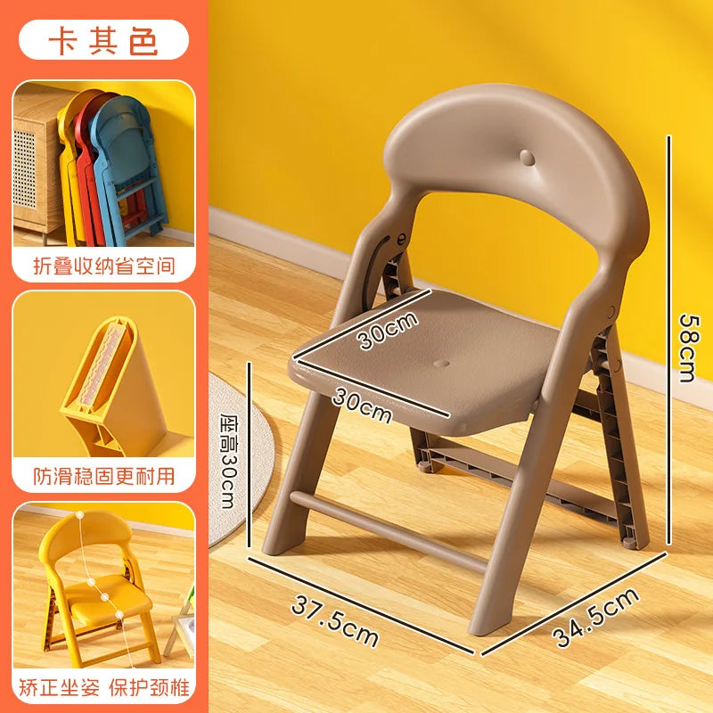 Balcony Indoor Living Room Chairs Nordic Footrest Recliner Bedroom Living Room Chairs Grey Lounge Silla Nordica Furniture Set