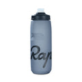 Rapha Cycling Water Bottle 620/750ml Leak-proof