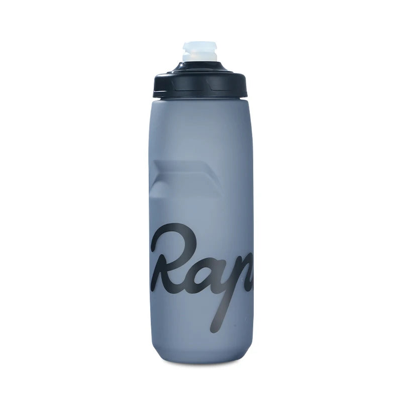 Rapha Cycling Water Bottle 620/750ml Leak-proof