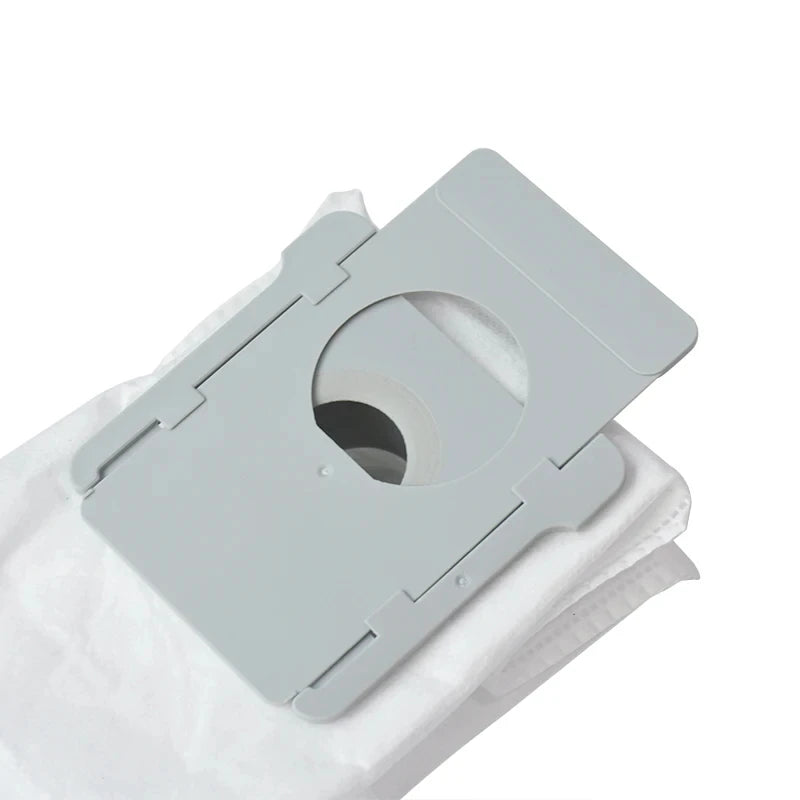 Dust Bag For iRobot Roomba i3 i3+ / i4 i4+ / i6 i6+ / i7 i7+ / j7 j7+ / i8+ / S9 S9+  E5 E6 E7 Robot Vacuum Cleaner Accessories