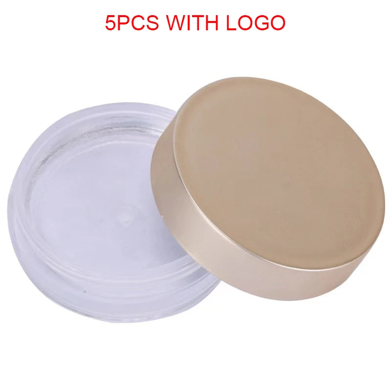 Custom Soft Shaping Eyebrow Soap Styling Gel Private Label with Brush Natural Waterpoof Brows Wax Bulk Eye Brow Makeup Tools