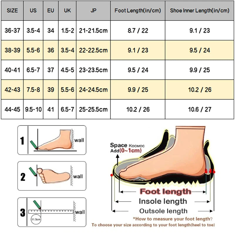 EVA Shoes Men Sandals Summer Cartoon Home Slippers Men Clogs Outdoor Not Slip Platform Beach Sandals Men Slippers Garden Shoes
