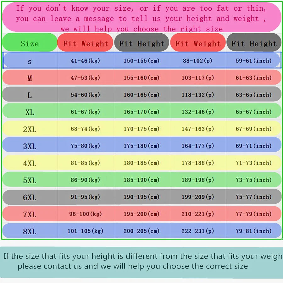 Men Skinny Terno Masculino, Formal Slim Fit Tuxedo Prom Suit / Male Groom Wedding Blazers High Quality Dress Jacket Coat