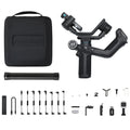 FeiyuTech SCORP Mini 2 Gimbal - 3-Axis