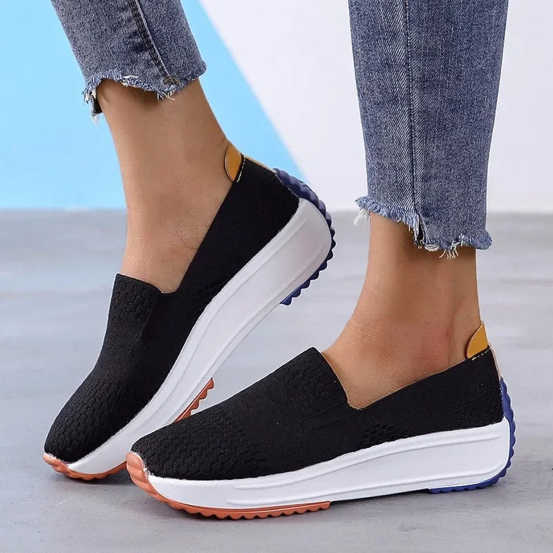 Customizable 2024 New UZZDSS Women Shoes WNX361361