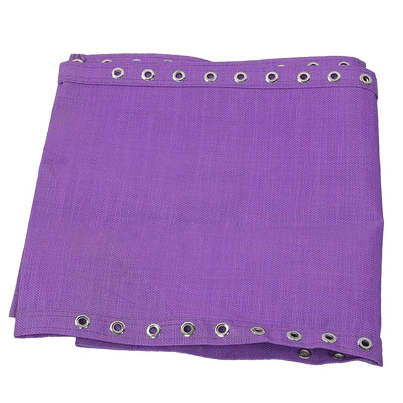 Universal Replacement Fabric Couch Cloth for Zero Gravity Chair Patio Lounge Couch Recliners All Folding Sling Chairs Cloth