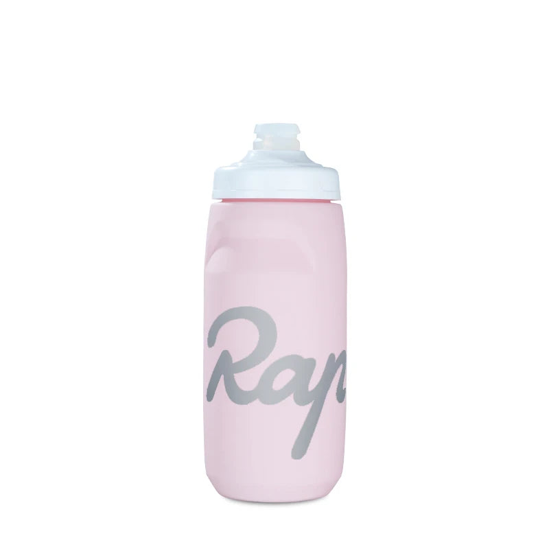 Rapha Cycling Water Bottle 620/750ml Leak-proof