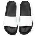 Custom with Logo Slippers Men Slippers Personalized Shoes Gift Flip-Flops Custom Brand Slippers Unisex Home Shoes