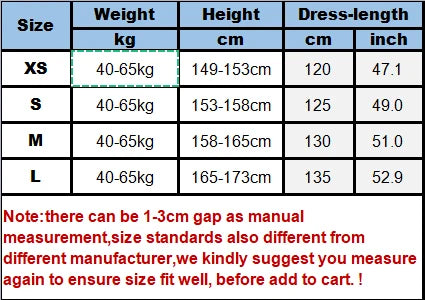 Women Hanfu Dress Chinese Traditional Hanfu Dance Dress Female Cosplay Costume Summer Red Dress Hanfu For Women Plus Size