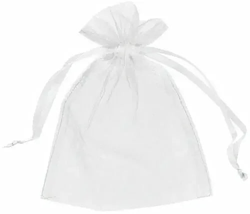 50/100PCS Grapes Protection Bags Garden Mesh Bags Agricultural Orchard Pest Control Anti-Bird Netting Fruit Vegetable Bags