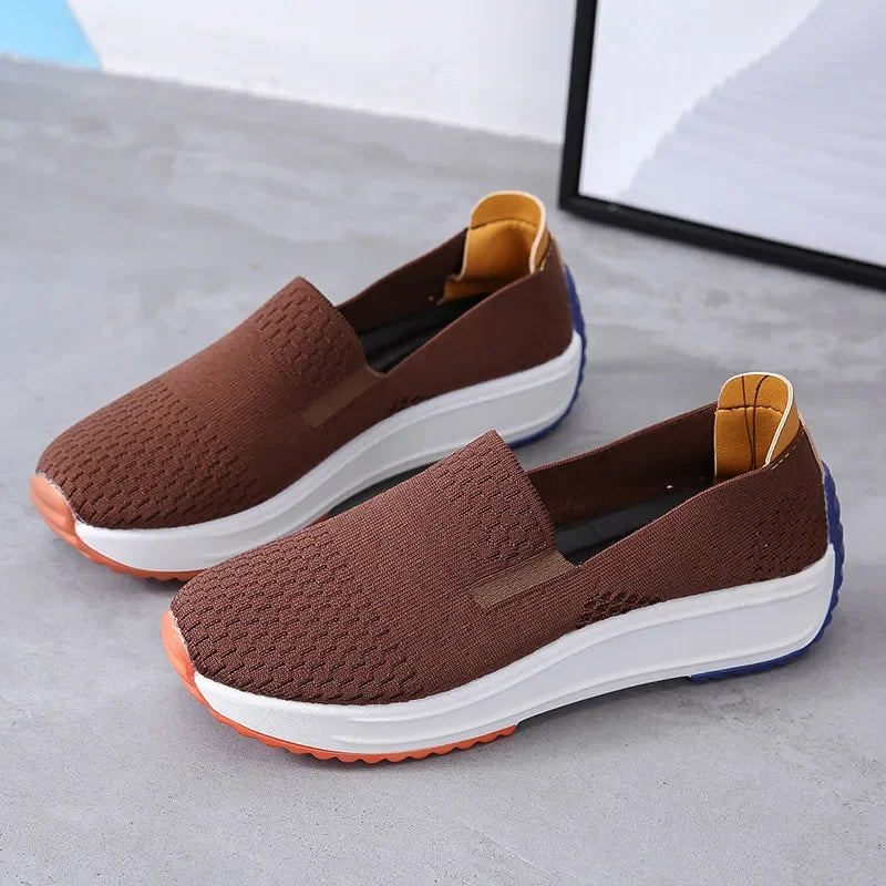 Customizable 2024 New UZZDSS Women Shoes WNX361361