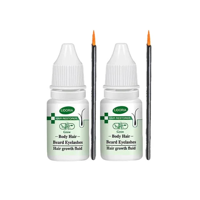 Fast Eyelash Growth Serum Products Eyelashes Eyebrows Enhancer Fuller Thicker Lashes Treatment Lengthening Lash Lift Eye Care