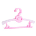 NNEOBA Baby Clothes Hanger
