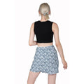 Women’s Short Sleeve T-Shirt 24COLOURS Black