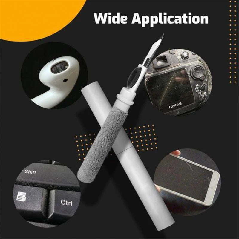 Earphones Cleaning Pen Kit for Airpods