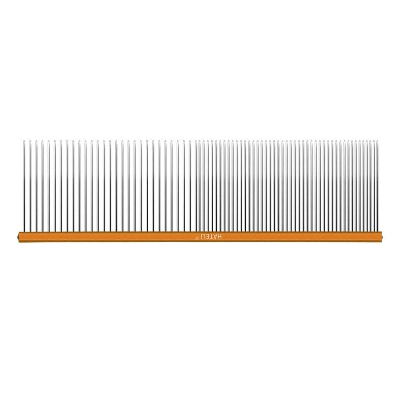 Pet Hair Comb Dematting Brush 16/19cm