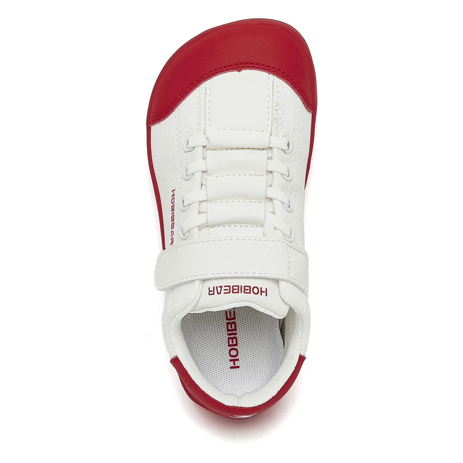 Kids Barefoot Shoes Wide Toe Minimalist Sneakers
