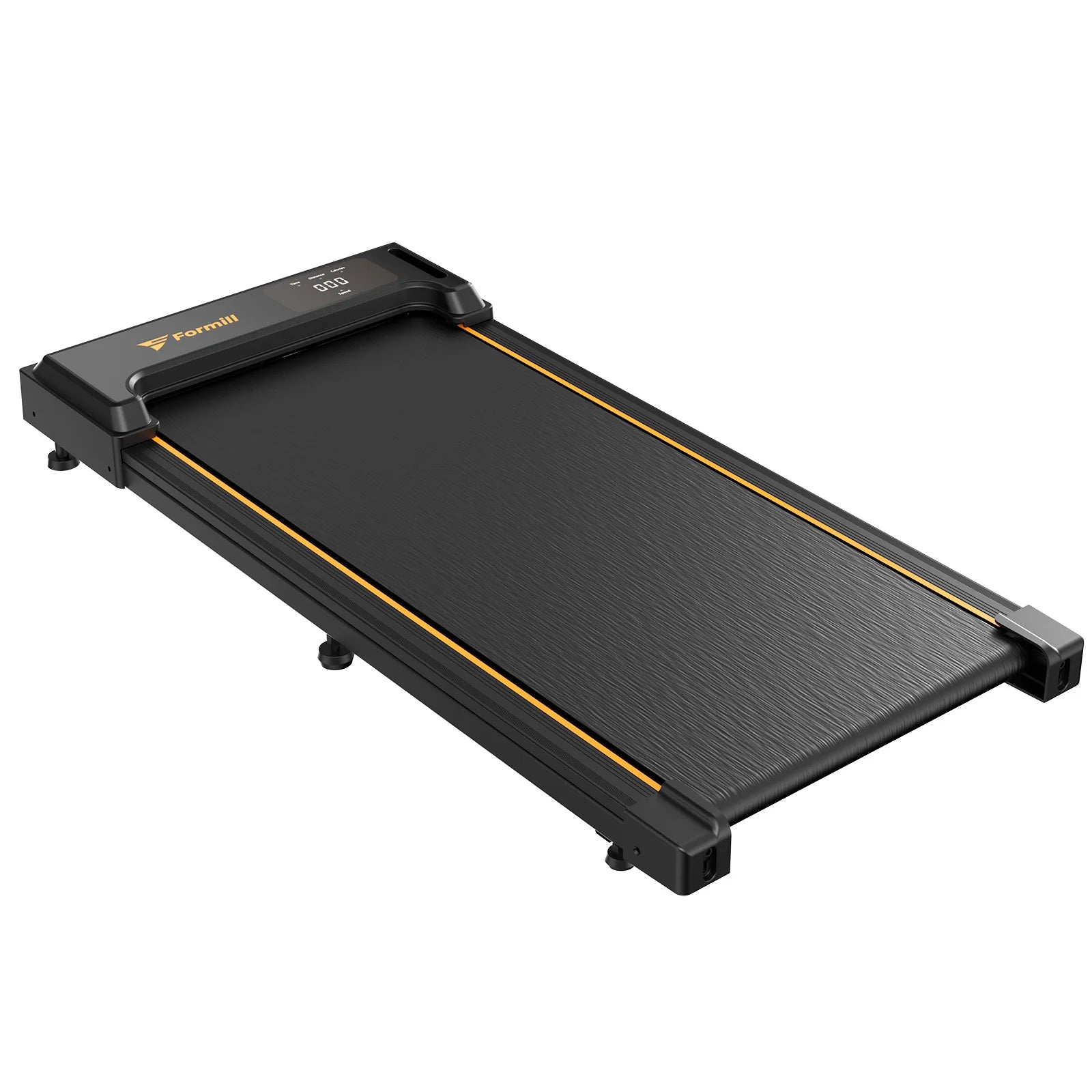 iScooter Formill FT21 Walking Pad Treadmill Portable Home Office Fitness Equipment Compact Quiet Non-slip Running Belt Laufband