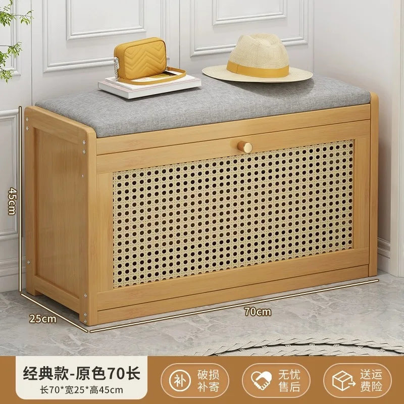Stackable Modern Shoe Shelf Drawers Sunglasses Slippers Striders Entrance Hall Shoe Cabinet Ultra Thin Muebles Salon Furniture