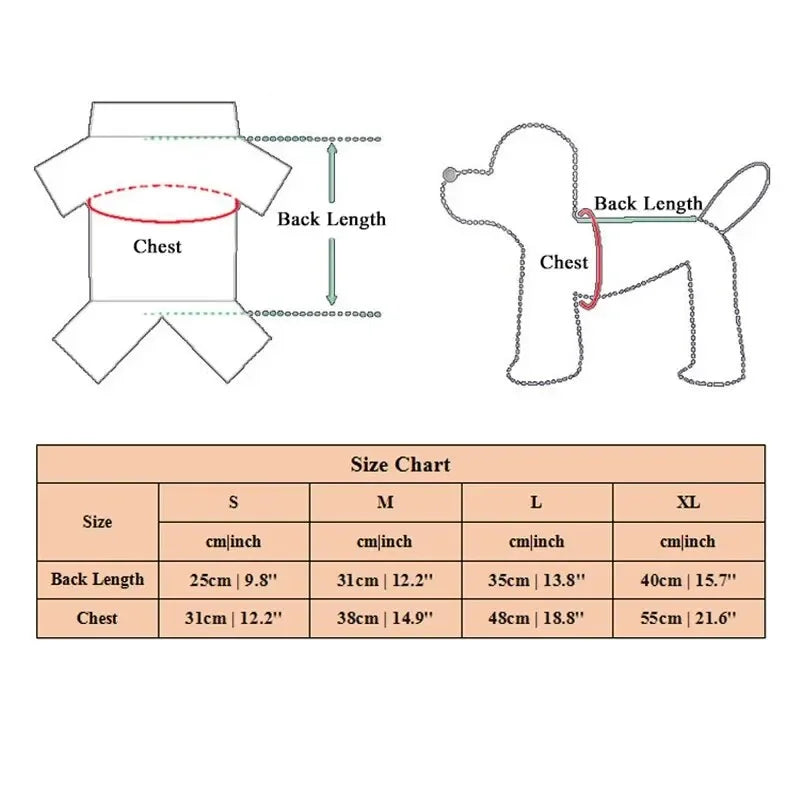 Dog Raincoat Summer Fashion Short Sleeve Dog Waterproof Clothes Puppy Coat Dog Raincoat Outdoor Coat Bichon Schnauzer Welsh