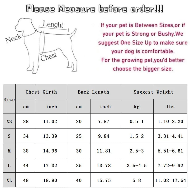 Luxury Dog Dress Lace Bow Skirt Small Dogs