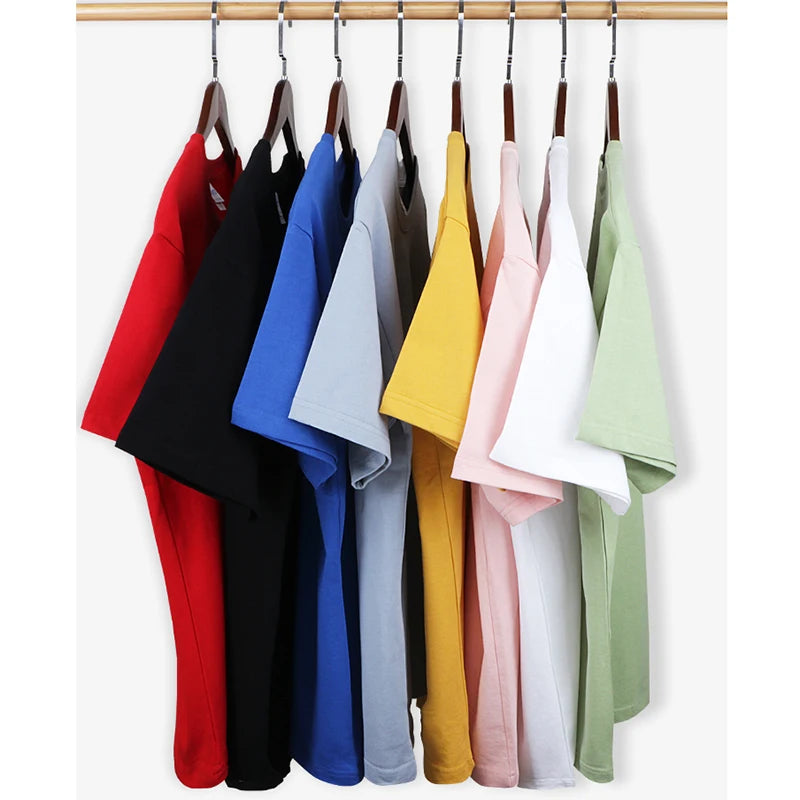 fashion mens t-shirt Saab logo products T-Shirt Short t-shirt cat shirts tops sweat shirts Short sleeve tee men graphic t shirts