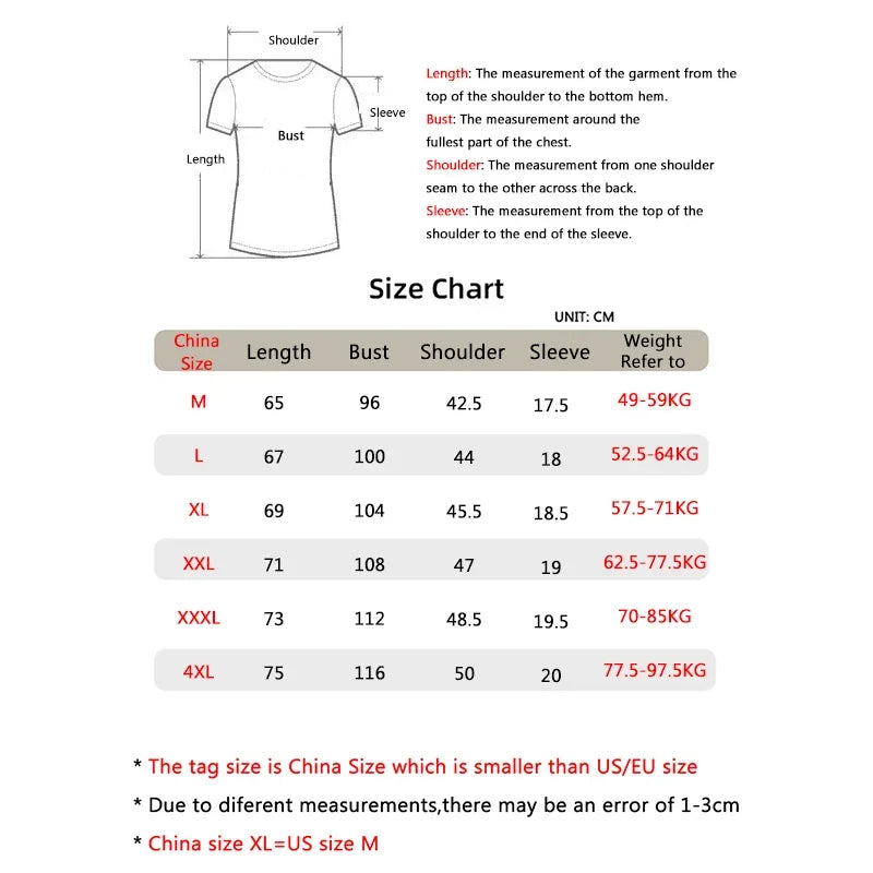TFETTERS Brand New Summer 2025 Mens Polo Shirt Elasticity Short Sleeve Front Pocket Design Sport Golf Polo T Shirt Man