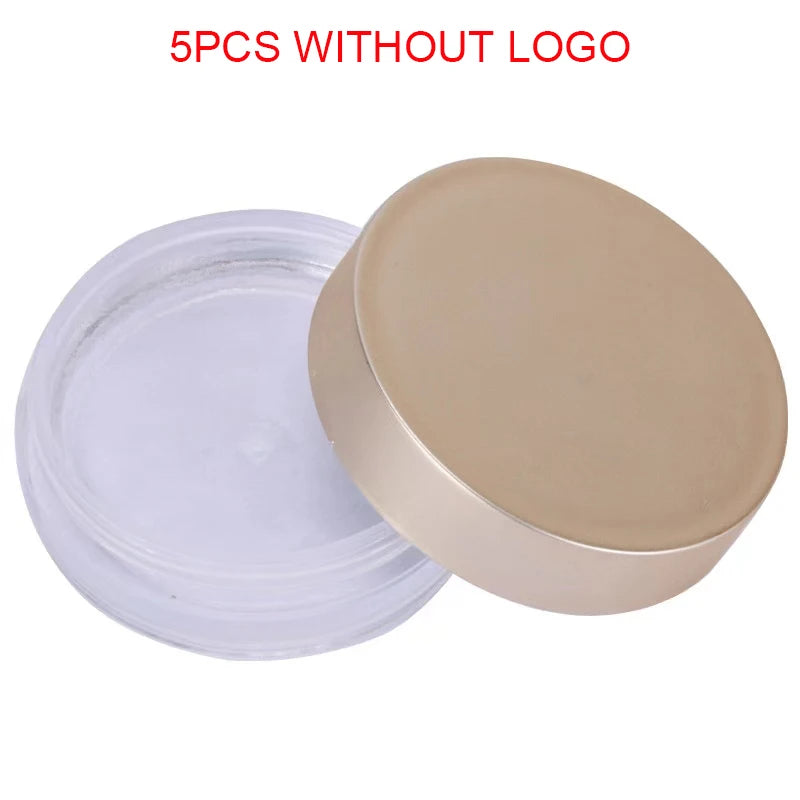 Custom Soft Shaping Eyebrow Soap Styling Gel Private Label with Brush Natural Waterpoof Brows Wax Bulk Eye Brow Makeup Tools