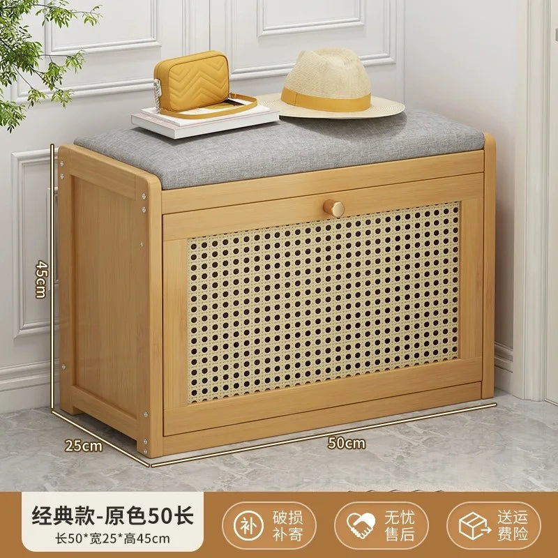 Stackable Modern Shoe Shelf Drawers Sunglasses Slippers Striders Entrance Hall Shoe Cabinet Ultra Thin Muebles Salon Furniture