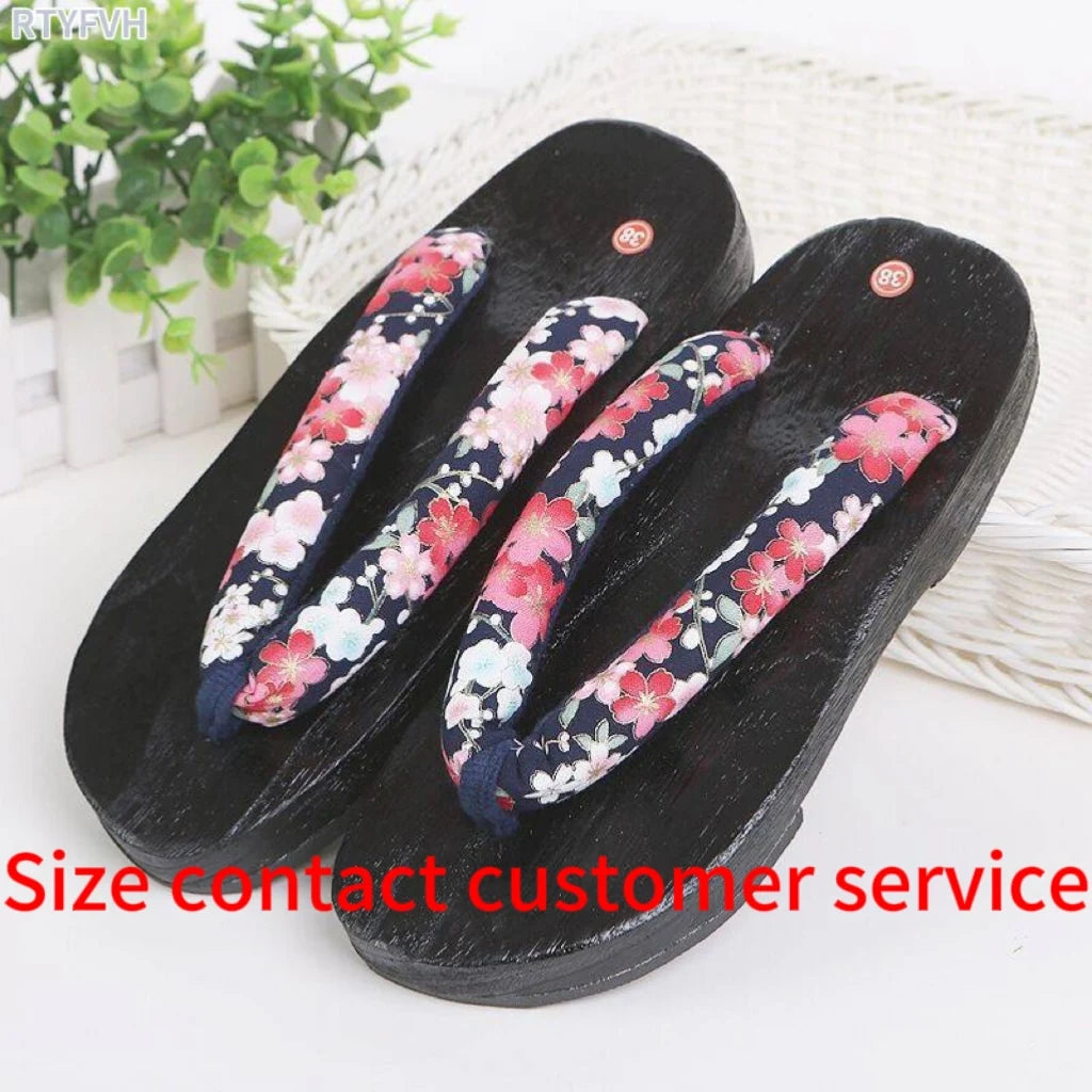 Kimono Women Japanese Traditional Yukata Haori Kimonos Cosplay Blouse Gown Female Summer Fashion Photography Clothes Party Dress