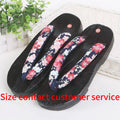 Kimono Women Japanese Traditional Yukata Haori Kimonos Cosplay Blouse Gown Female Summer Fashion Photography Clothes Party Dress
