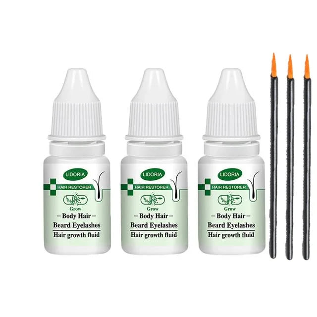 Fast Eyelash Growth Serum Products Eyelashes Eyebrows Enhancer Fuller Thicker Lashes Treatment Lengthening Lash Lift Eye Care