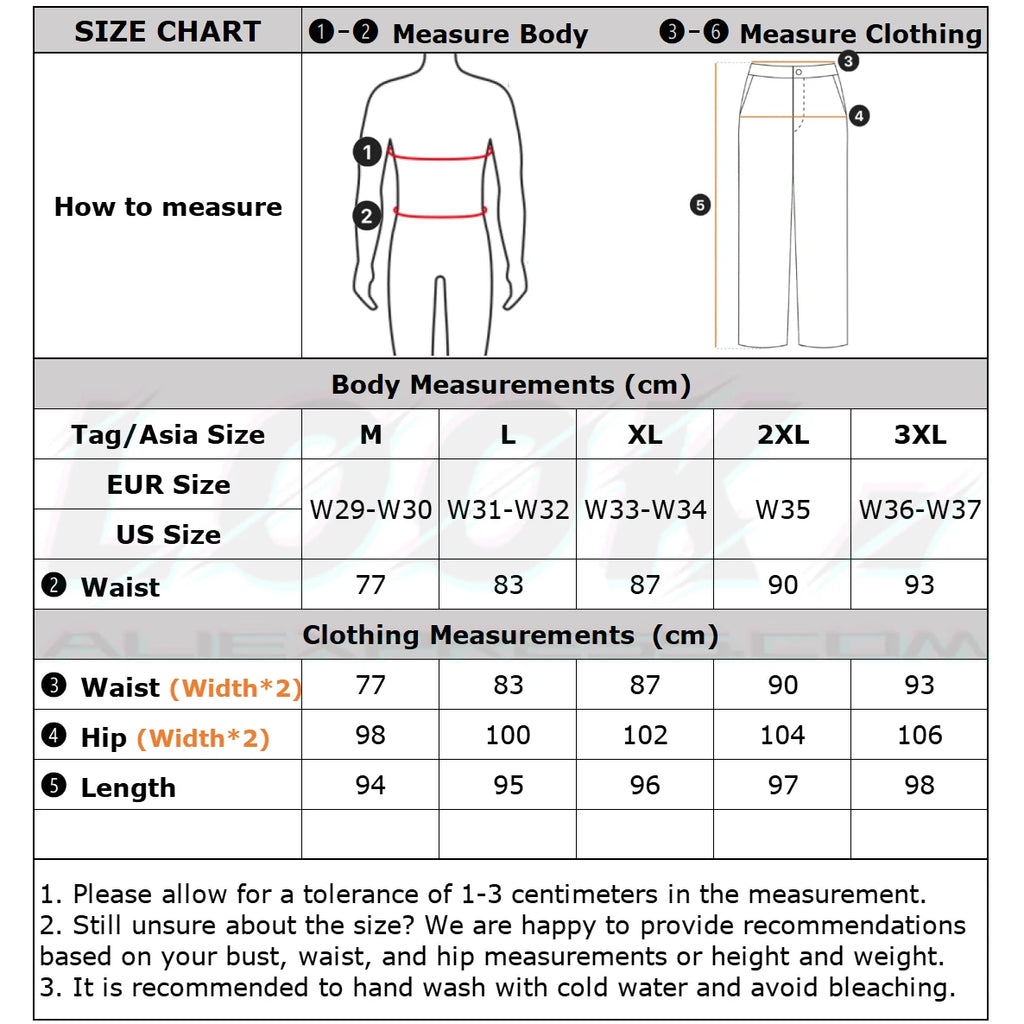 90% Linen 10% Cotton 2024 Suit Pants Naples Breathable Casual Pants Men's Height Suit Pant M-3XL Men's Straight Pants