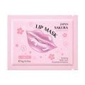 Remove Dark Lip Balm Lighten Melanin Lip Mask Exfoliating Fade Lip Line Dead Skin Moisturizing Brighten Repair Lip Care Products