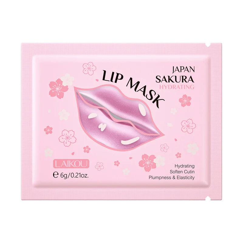 Remove Dark Lip Balm Lighten Melanin Lip Mask Exfoliating Fade Lip Line Dead Skin Moisturizing Brighten Repair Lip Care Products