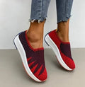 Customizable 2024 New UZZDSS Women Shoes WNX361361