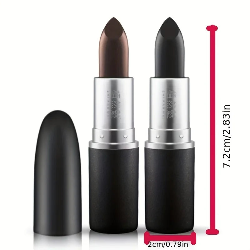 Temporary Hair Color Pen - Root Touch Up