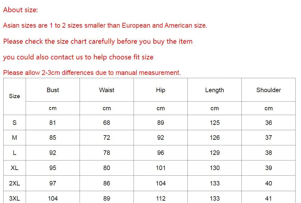 Green Brocade Satin Qipao Flower Mandarin Collar Cheongsam High Split Vestidos Oriental Bride Wedding Dresses Summer Party Gown