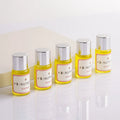 Wholesale 5 Bottles/Lot #3/4 ICONSIGN Lash Lift Lotion Lash Nutrition Lotion Cleanser Eyelash Enhancer Eye Makeup Tools