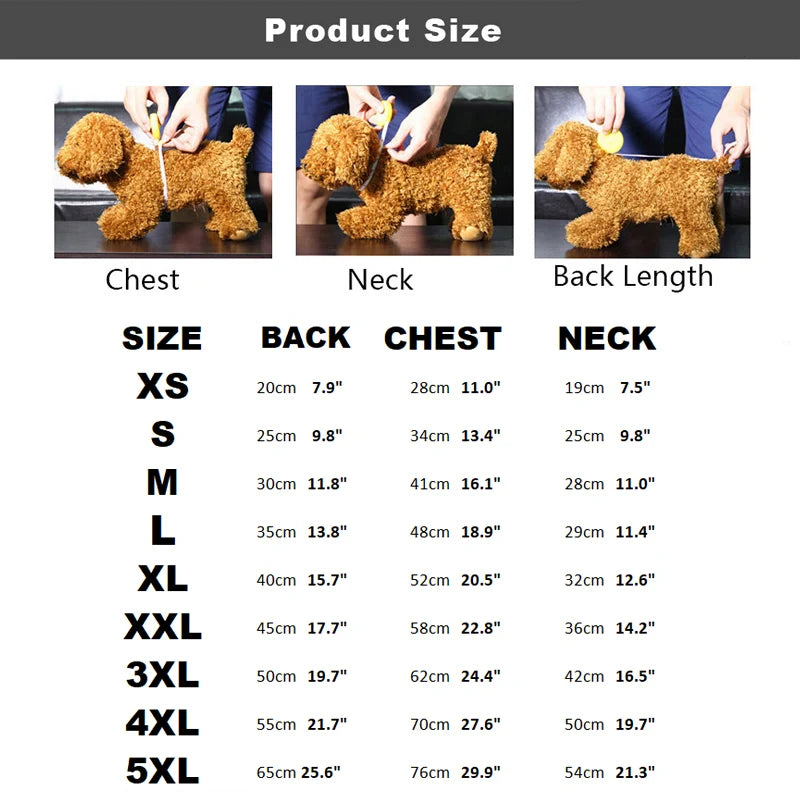 Dog Basketball Jersey Mesh Breathable XS-5XL