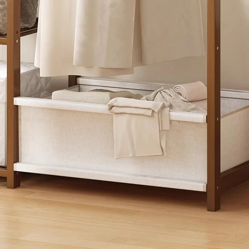Hanger Floor Coat Shelves Clothes Racks Modern Living Room Furniture Standing Coat Rack Burro Clothes Rack With Wheels Wall Hook
